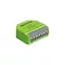 Shelly Dimmer Gen4 – fényerőszabályozó modul, Wi-Fi, Bluetooth, Zigbee, Matter (S4DM-0A101WWL)