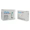 Shelly PRO 3EM 3CT63 – fogyasztásmérő, DIN-sínes, háromfázisú, Wi-Fi, Ethernet