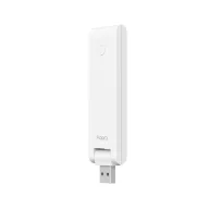   Aqara M100 Hub – Usb központ, Zigbee és Thread hub, Matter átjáró és vezérlő (HM-G02D)