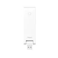   Aqara M100 Hub – Usb központ, Zigbee és Thread hub, Matter átjáró és vezérlő (HM-G02D)