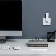   Aqara M100 Hub – Usb központ, Zigbee és Thread hub, Matter átjáró és vezérlő (HM-G02D)
