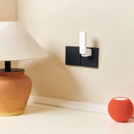   Aqara M100 Hub – Usb központ, Zigbee és Thread hub, Matter átjáró és vezérlő (HM-G02D)
