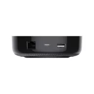   Aqara M200 Hub – központi egység, Zigbee, Thread, Matter, IR (HM-G03D)