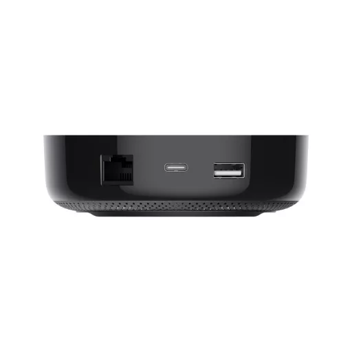 Aqara M200 Hub – központi egység, Zigbee, Thread, Matter, IR (HM-G03D)