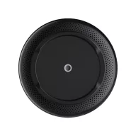   Aqara M200 Hub – központi egység, Zigbee, Thread, Matter, IR (HM-G03D)