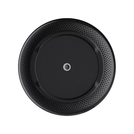 Aqara M200 Hub – központi egység, Zigbee, Thread, Matter, IR (HM-G03D)