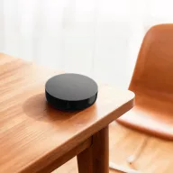   Aqara M200 Hub – központi egység, Zigbee, Thread, Matter, IR (HM-G03D)