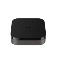   Aqara M3 Hub – központi egység hangszóróval, Ethernet, Zigbee, Thread, IR (HM-G01D)