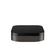   Aqara M3 Hub – központi egység hangszóróval, Ethernet, Zigbee, Thread, IR (HM-G01D)
