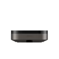   Aqara M3 Hub – központi egység hangszóróval, Ethernet, Zigbee, Thread, IR (HM-G01D)
