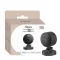 Aqara G100 Camera – kamera, kültéri, Wi-Fi, fekete (CH-C08D)