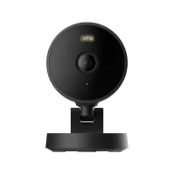   Aqara G100 Camera – kamera, kültéri, Wi-Fi, fekete (CH-C08D)