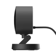   Aqara G100 Camera – kamera, kültéri, Wi-Fi, fekete (CH-C08D)
