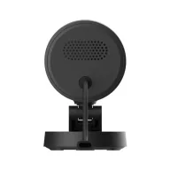   Aqara G100 Camera – kamera, kültéri, Wi-Fi, fekete (CH-C08D)