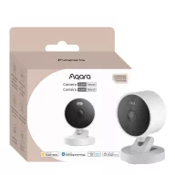   Aqara G100 Camera – kamera, kültéri, Wi-Fi, fehér (CH-C08DW)