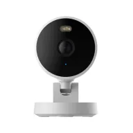   Aqara G100 Camera – kamera, kültéri, Wi-Fi, fehér (CH-C08DW)