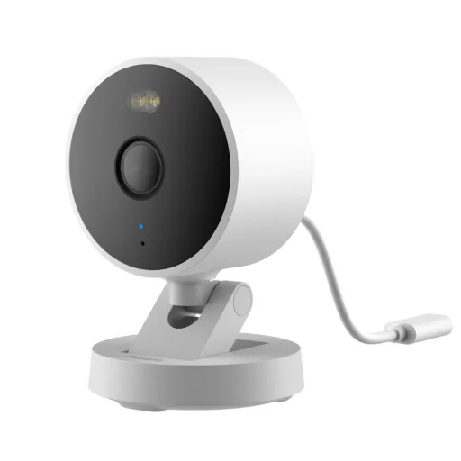 Aqara G100 Camera – kamera, kültéri, Wi-Fi, fehér (CH-C08DW)