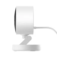   Aqara G100 Camera – kamera, kültéri, Wi-Fi, fehér (CH-C08DW)