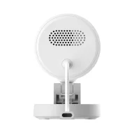   Aqara G100 Camera – kamera, kültéri, Wi-Fi, fehér (CH-C08DW)