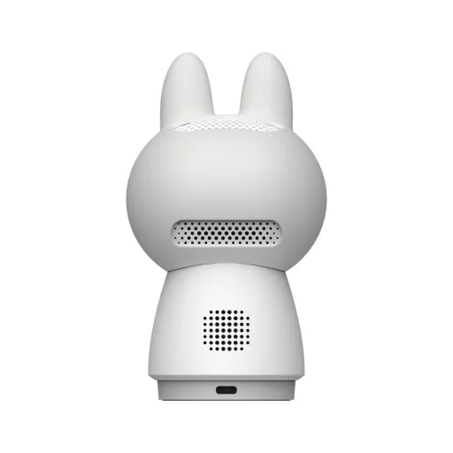 Aqara G350 Camera Hub – kamera, AI arc és kisállat felismeréssel, Wi-Fi, Zigbee, Thread, Matter (CH-C14D)