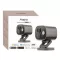 Aqara G5 Camera Hub Pro – kamera, kültéri, Zigbee és Thread hub, Wi-Fi verzió, szürke (CH-C07D)