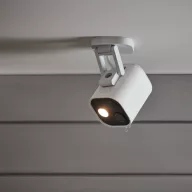   Aqara G5 Camera Hub Pro – kamera, kültéri, Zigbee és Thread hub, POE verzió, fehér (CH-C03DW)