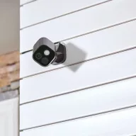   Aqara G5 Camera Hub Pro – kamera, kültéri, Zigbee és Thread hub, Wi-Fi verzió, fehér (CH-C07DW)