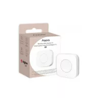   Aqara T1 Wireless Mini Switch – távirányító, nyomógomb, vezetéknélküli, Zigbee (WB-R02D)