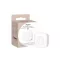 Aqara T1 Wireless Mini Switch – távirányító, nyomógomb, vezetéknélküli, Zigbee (WB-R02D)