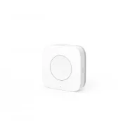   Aqara T1 Wireless Mini Switch – távirányító, nyomógomb, vezetéknélküli, Zigbee (WB-R02D)