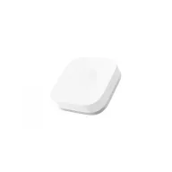   Aqara T1 Wireless Mini Switch – távirányító, nyomógomb, vezetéknélküli, Zigbee (WB-R02D)