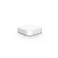   Aqara T1 Wireless Mini Switch – távirányító, nyomógomb, vezetéknélküli, Zigbee (WB-R02D)