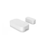   Aqara T1 Door and Window Sensor – ajtó- és ablak nyitás érzékelő, Zigbee (DW-S03D)