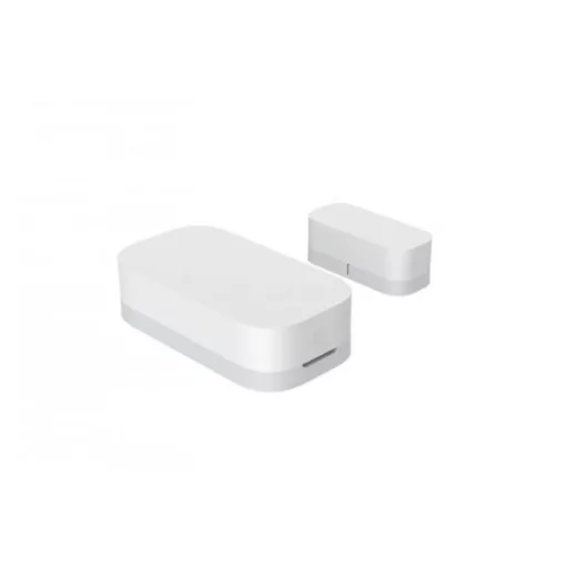 Aqara T1 Door and Window Sensor – ajtó- és ablak nyitás érzékelő, Zigbee (DW-S03D)