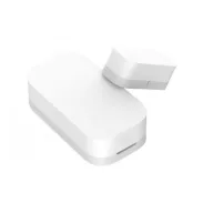   Aqara T1 Door and Window Sensor – ajtó- és ablak nyitás érzékelő, Zigbee (DW-S03D)