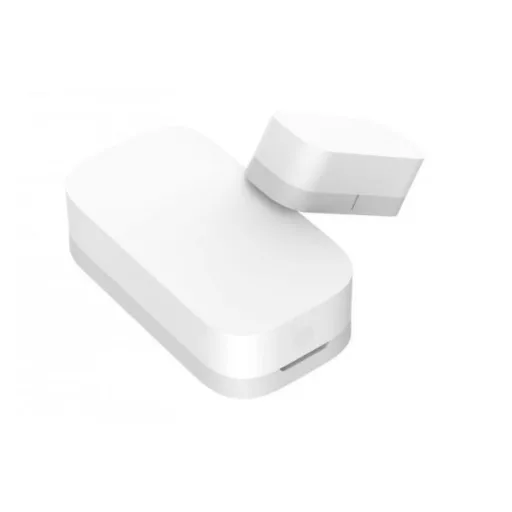 Aqara T1 Door and Window Sensor – ajtó- és ablak nyitás érzékelő, Zigbee (DW-S03D)