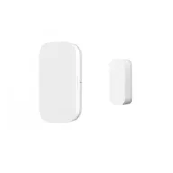   Aqara T1 Door and Window Sensor – ajtó- és ablak nyitás érzékelő, Zigbee (DW-S03D)