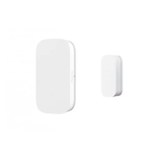 Aqara T1 Door and Window Sensor – ajtó- és ablak nyitás érzékelő, Zigbee (DW-S03D)