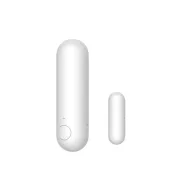   Aqara P2 Door and Window Sensor – ajtó- és ablak nyitás érzékelő, Thread, Matter (DW-S02D)
