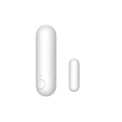 Aqara P2 Door and Window Sensor – ajtó- és ablak nyitás érzékelő, Thread, Matter (DW-S02D)