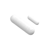   Aqara P2 Door and Window Sensor – ajtó- és ablak nyitás érzékelő, Thread, Matter (DW-S02D)