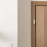   Aqara P2 Door and Window Sensor – ajtó- és ablak nyitás érzékelő, Thread, Matter (DW-S02D)