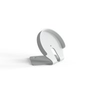 Aqara FP2 Mount – szenzor fali tartó, fehér (AC-X01E)