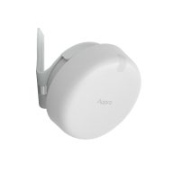 Aqara FP2 Mount – szenzor fali tartó, fehér (AC-X01E)