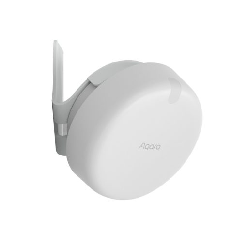Aqara FP2 Mount – szenzor fali tartó, fehér (AC-X01E)
