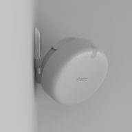 Aqara FP2 Mount – szenzor fali tartó, fehér (AC-X01E)