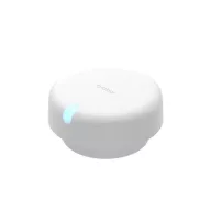   Aqara FP2 Presence Sensor – jelenlét érzékelő, mm hullámú radartechnológiával, Wi-Fi (PS-S02D)
