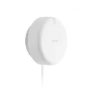   Aqara FP2 Presence Sensor – jelenlét érzékelő, mm hullámú radartechnológiával, Wi-Fi (PS-S02D)