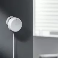   Aqara FP2 Presence Sensor – jelenlét érzékelő, mm hullámú radartechnológiával, Wi-Fi (PS-S02D)