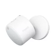   Aqara FP300 Presence Multi-Sensor – jelenlét érzékelő, fény, hő és páratartalom, Zigbee, Thread, Matter (PS-S04D)
